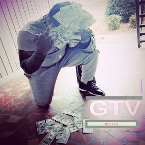 Download track Be There Freestyle (Intro) G The Villain