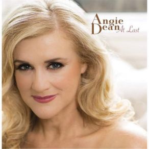 Download track Girl From Ipanema Angie Dean