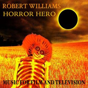 Download track Criminal Chase Scene ROBERT WILLIAMS