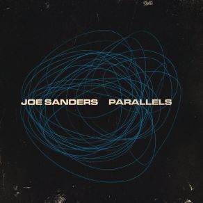 Download track The Rise And Fall Of Pipokuhn Joe Sanders