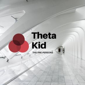 Download track L'uomo Dei Giochi A Premio The Pre-Persons