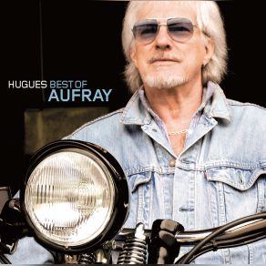 Download track L'Epervier Hugues Aufray