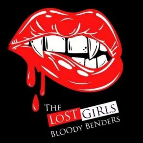 Download track I Am The Riot Bloody Benders