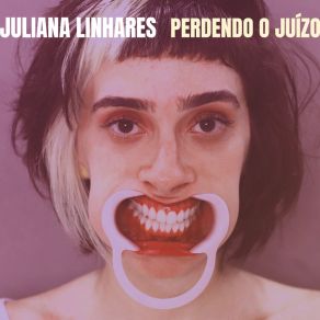 Download track Perdendo O Juízo Juliana LinharesJúlia Branco