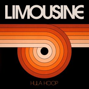 Download track Hula Hoop (Pour Toi) Limousine