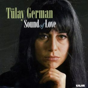 Download track A Cup Of Coffee A Sandwich And You Tülây German