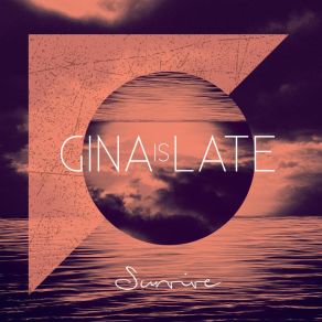 Download track Because We Love GINAisLATE