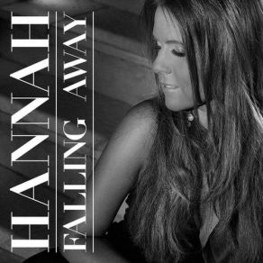 Download track Falling Away (Armin Van Buuren Remix) Hanna