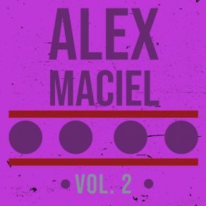 Download track The Law Of Attraction Alex Maciel