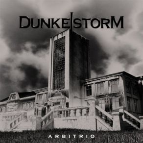 Download track Miserable Agony (Instrumental) DunkelstorM