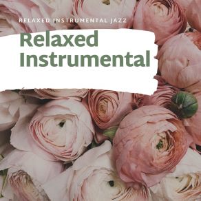 Download track In Love Relaxed Instrumental