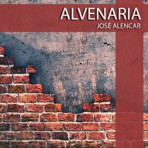 Download track Correnteza Vazante Jose Alencar