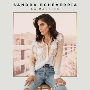 Download track Qué Me Vas A Dar Sandra Echeverria