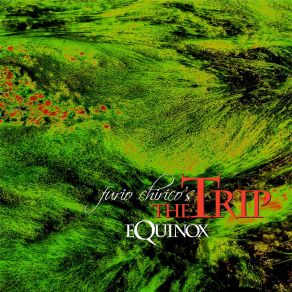 Download track Story Of A Friend Furio Chirico's The Trip