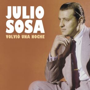 Download track En Esta Tarde Gris Julio SosaLeopoldo Federico, Orquesta De Leopoldo Federico