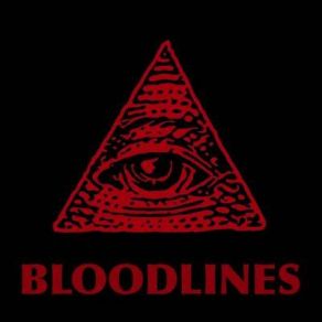 Download track What's The Meaning Bloodlines