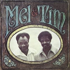 Download track Keep The Faith Mel & Tim