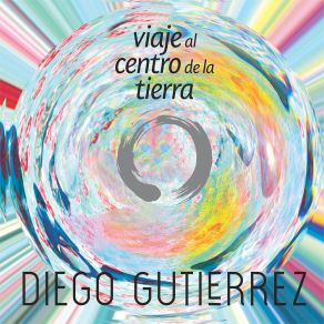 Download track El Maniquí Diego Gutiérrez