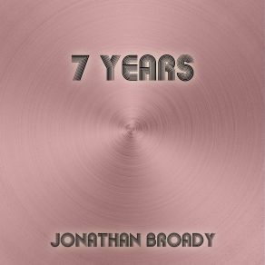 Download track 7 Years (Drum Loop Beats Drumbeats Mix) Jonathan Broady