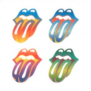 Download track Keys To Your Love Rolling Stones