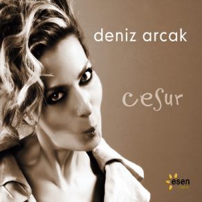 Download track Çaldım Deniz Arcak