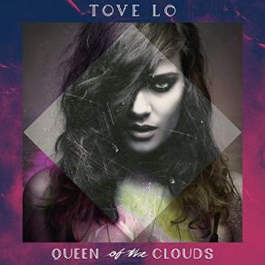 Download track My Gun Tove Lo