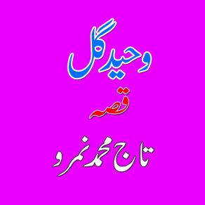 Download track Qessa Taaj Muhammad Namrow, Pt. 4 Waheed Gul