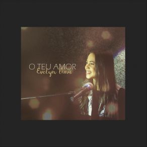 Download track Amor Sincero Evelyn Lima