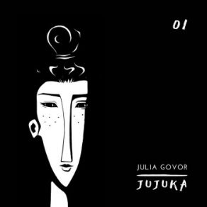 Download track 0031'' Julia Govor