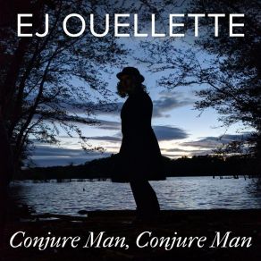 Download track I Don't Want To Lose You Yet Ej Ouellette