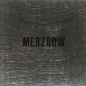 Download track N. A. M. 4 + E8 Merzbow