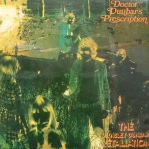 Download track Mean Old World The Aynsley Dunbar Retaliation