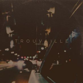 Download track Overpopulation Freddie Joachim