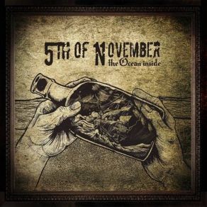 Download track Desperatio 5th Of November