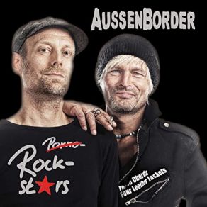 Download track Extrablatt Aussenborder