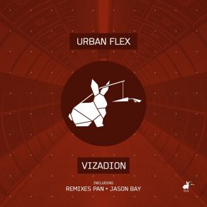 Download track Vizadion (Jason Bay's Garden Party Remix) Urban Flex