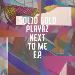 Download track My Soul Is Quiet Solid Gold Playaz