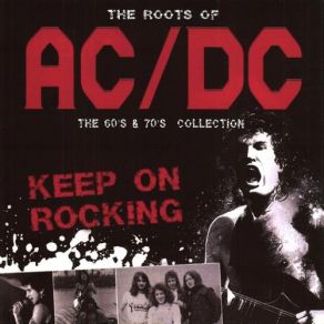 Download track Tribute To Elmore AC / DC, Brian Johnson, Bon ScottJimmy Page, Eric Clapton, J. Page