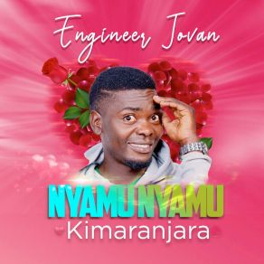 Download track Eitima Engineer Jovan