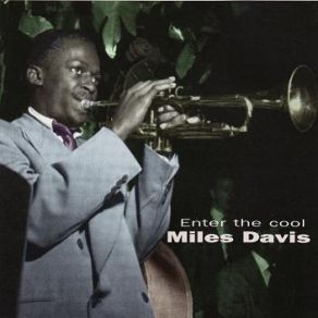 Download track Chasin' The Bird Miles Davis