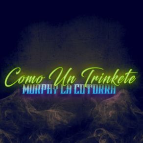 Download track Dj Depre Murphy La Cotorra