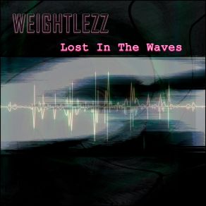 Download track The Traveler WeightlezzMartin Krog