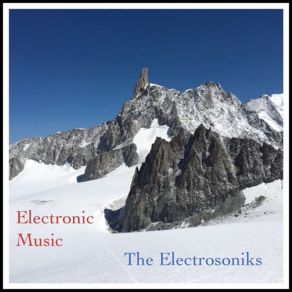 Download track Twilight Ozone The Electrosoniks