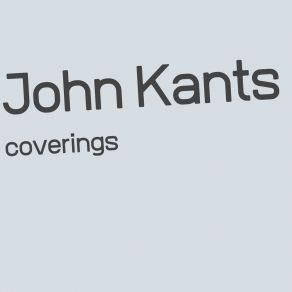 Download track Police John Kants