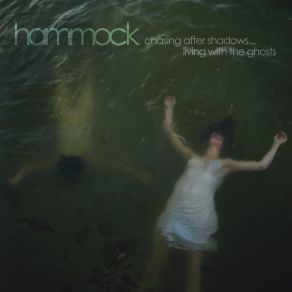 Download track Little Fly / Mouchette Hammock