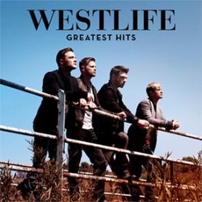 Download track Bop Bop Baby Westlife