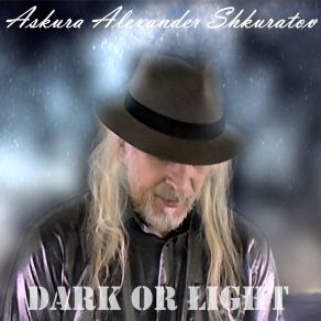 Download track What's The Name Of Your Angel? Askura Alexander ShkuratovTanya Shkuratov