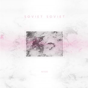 Download track Lokomotiv Soviet Soviet