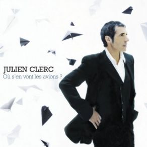 Download track Frère, Elle N'en Avait Pas Julien Clerc