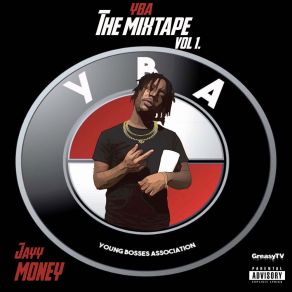 Download track Confident Jayy Money